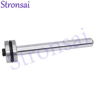 8M0143001 Piston Rod & 8M0143003 End Cap Assy For Mercury 3CYL 135-250HP Outboard Engine