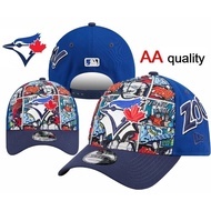 AA quality New ErDiamond Hero Edition Low Profile 59FIFTY sunscreen, UV protection, sweat-absorbing 