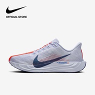 Nike Men's Pegasus Plus Road Running Shoes - Ghost [FQ7262-006]