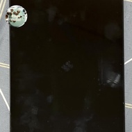 Ipad Pro 11 inch 2018 64 GB WiFi only second mulus