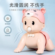 Baby toys 1-year-old puzzle early education 3 girls over 6 months 4 3 7 4 8 8 9 boys