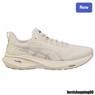 GT-2000 13 Running Shoes Unisex