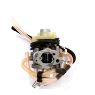 IG3000 INVERTER CARBURETOR W/ STEPPING MOTOR 8V 24BYJ24 FOR KIPOR KGE3500Ti &MORE 3KVA PORTABLE GENE