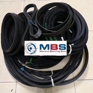 Vanbelt FanTALI Type B 77 Brand BANDO & Mitsuboshi B77