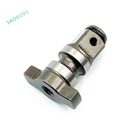 42-06-9001 Anvil 2864-20 Parts for  2864-20   3/4inch Impact Wrench