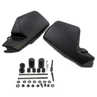 Motorcycle Hand Guards  DL650 2015 2016 2017 2018 2019  Handguard Handlebar Guards For Suzuki V-Stro
