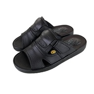 Walker รองเท้าแตะผู้ชาย   รหัสสินค้า DL102