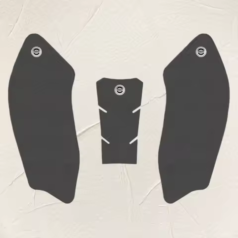 for Honda CB1000R BLACK ED 2021-2023 CB1000R NEO 2018 motorcycle fuel tank sticker for Honda CB1000R