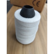 Guni Sewing Thread Industrial Bag Closer Thread Bag Sewing Thread Coarse Thread/ for Guni Sacks