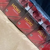 New Hoki Bold Best Quality