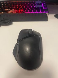 Razer Basilisk X Hyperspeed / Deathadder V2 Pro / Elite / Essential