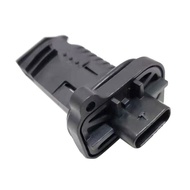 Car Mass Air Flow Meter Sensor for BMW 1 2 3 4 5 6 Series X1 X3 X4 X5 Z4 & Mini 0280218266 136276020