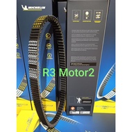 VBELT MICHELIN MCL-K36-J02-003 V-BELT/ for NEW VARIO LED Motorcycle (K35)125 original/ (K36) 150 bel