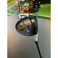 Golf Club Taylormade R11J Driver