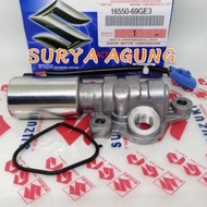 OIL CONTROL VALVE SENSOR OCV VVTi SUZUKI SWIFT / AERIO / SX4 /X OVER /BALENO NEXT G ESCUDO VITARA 2.
