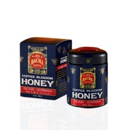 BACHA COFFEE – Coffee Blossom Honey Zaculeu, Guatemala 360g