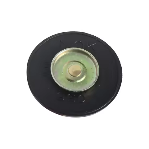 For Keihin Fcr 28 32 33 35 37 39 41 Suzuki DRZ400 Yamaha YZ400F CRF150RB CRF150R CRF450X CRF250X Car