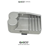 Regulating rectifier (charger) HONDA Winner X (RS150 V3) _ _H413