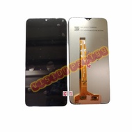 LCD TOUCHSCREEN VIVO Y17 1902 / Y15 1901 / Y12 1904