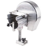 NEMCO Easy Slicer Vegetable Slicer 1/8 fixed cut N55200AN4 by Easy Slicer