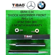 BMW/ E34 5SERIES ABSORBER FRT PRICE FOR 1 READY STOCK K.Lauto parts Car decorationauto parts Car dec