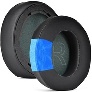 Anker | Ice Cooling Thickened Headphone Pads