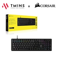 Corsair K70 Core RGB Keyboard - Genuine Product