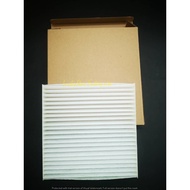 Cabin air cond filter PERODUA AXIA , BEZZA