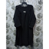 💢Pit 40💢BUNDLE/PRELOVED long sleeve/kemeja wanita/baju bundle/ blouse/tshirt/ baju labuh/baju muslim