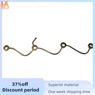 Car  Return Oil Pipe 16670-06G08 16670-43G00 for  TD27 TD23 F22 F23 D21 R50 E24 Replacement Accessor