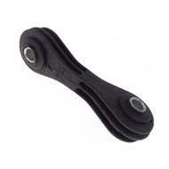 [KITCO] 1J0411315K 1J0411315H BEETLE BORA GOLF A3 OCTAVIA