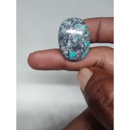 batu firus Iran asli