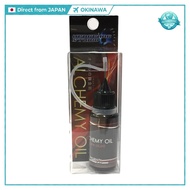 Alchemy Oil Ultralight by Hedgehog Studio - Experience lightweight hydration for luminous skin. Perf
