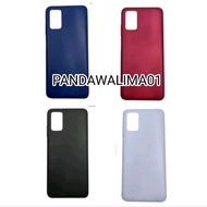 BACKDOOR COVER SAMSUNG A03S A037 A037F BACK COVER SAMSUNG A03S A037 A037F CASING BACK COVER SAMSUNG 