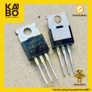 G4BC30KD MOSFET IGBT 16A 600V New There Is