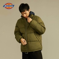 DICKIES MENS  RIPSTOP HEAVY JACKET เสื้อแจ็คเก็ต ผู้ชาย