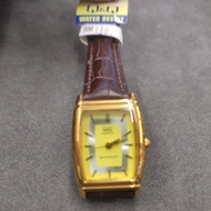 Q&Q women's watches Q881J100Y