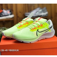 Cloud Wing 38 Men Women Sports Shoes Cloud Wing 39 Running Shoes DA6678-700