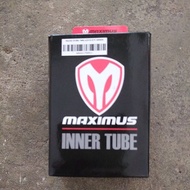 Inner Tube 700c*23/32 F/V 60​ mm 700c*18/23 AV