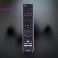 [playground] 1Pcs For Hisense TV H43B7000 H43B7100 H50B7100 H50B7120 H55B7100 H55B7120 H65B7100 H65B