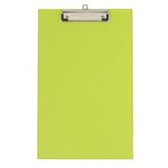 Bantex F4 Clipboard A5/