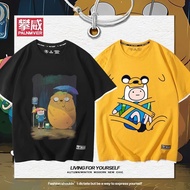 Adventure Time Adventure Time Adventure Time Adventure Time Adventure Time Adventure Time Adventure 