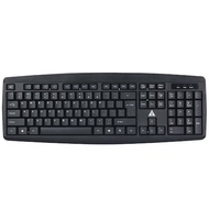 Golden Field KG108 USB Keyboard