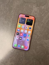 iphone 17 Pro Max 512gb