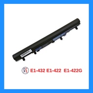 Quality Replacement Battery  ACER ASPIRE E1-432