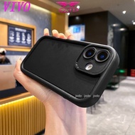 VIVO Y10 Y11 Y12 Y15 Y16 Y17 Y20 Y22 Y28 Y30 Y33 Y56 U3X U10 Y93 Y90 Y91 S A C D i G T E IQOO U1X U1