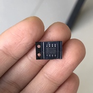 1 piece IC AH22SG SOIC 8 / TPS54428DDA SOIC 8 Genuine imported good quality product