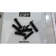 Wormshaft Guard Kastking Spare PartsOriginal