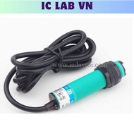 Infrared obstacle sensor E3F-DS100C1 Ic Lab VN