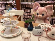 （即日交收）甜美Linabell 37cm  可愛小狐狸毛公仔 😍（附送2份驚喜禮品）示愛最佳禮物